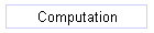 Computation