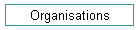 Organisations